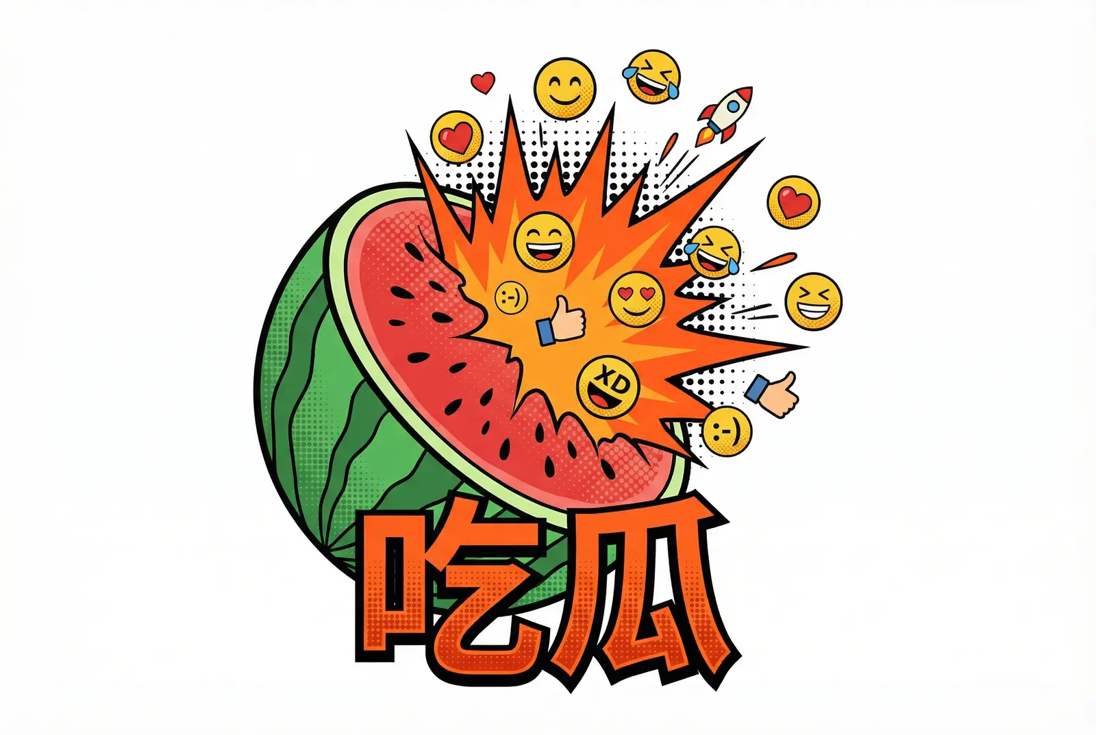 XXXXXL17用户评论和评论 社区Logo